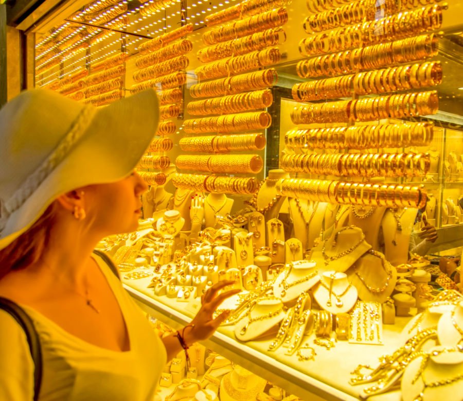 gold shopping grand bazaar turkey