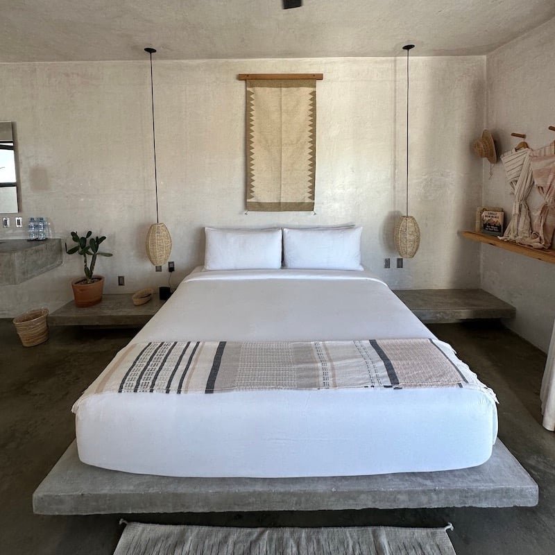 Drift Hotel Cabo