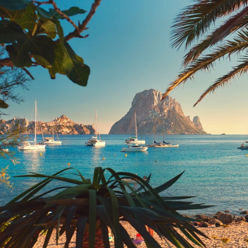 These-Are-5-Of-The-Cheapest-Beach-Destinations-In-Europe-This-Summer