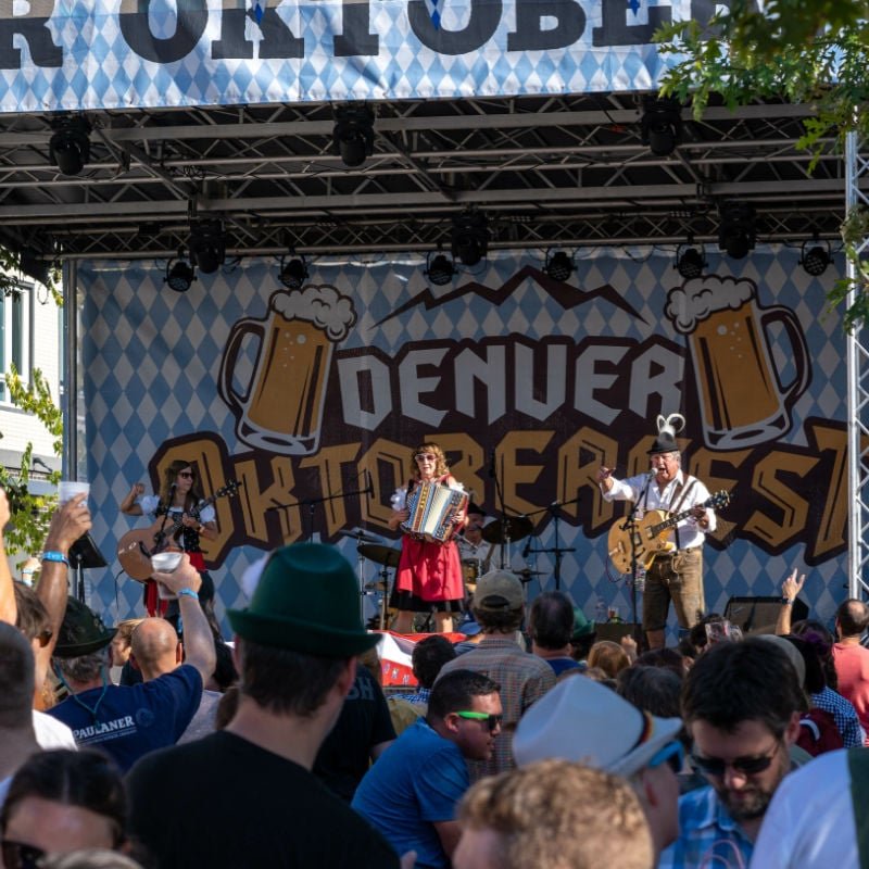 denver oktoberfest