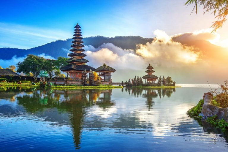 Bali Officially Launches New 10-Year Visa For Tourists, There’s Just One Catch