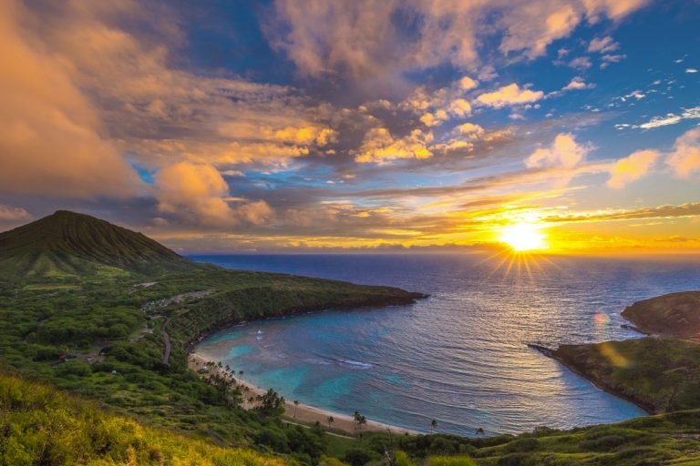 Top 8 Off The Beaten Path Things To Do In O’ahu