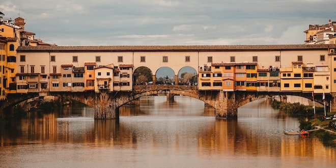 10 Best Cheap Eats In Florence