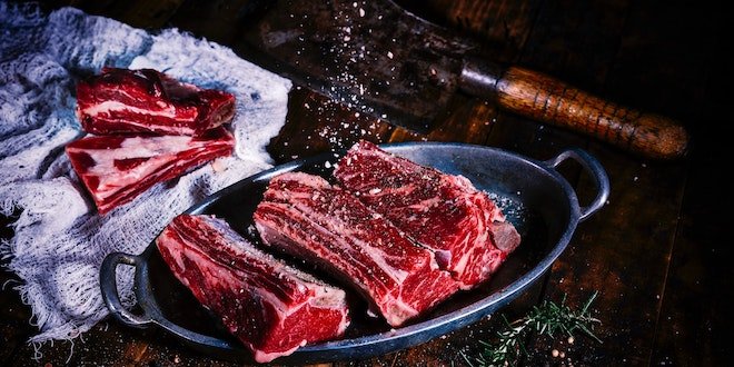 7 Tips to Cook the Best Steak of Your Life