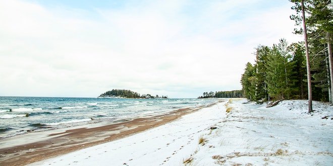 Winter Beach Vacation Hacks Worth Trying