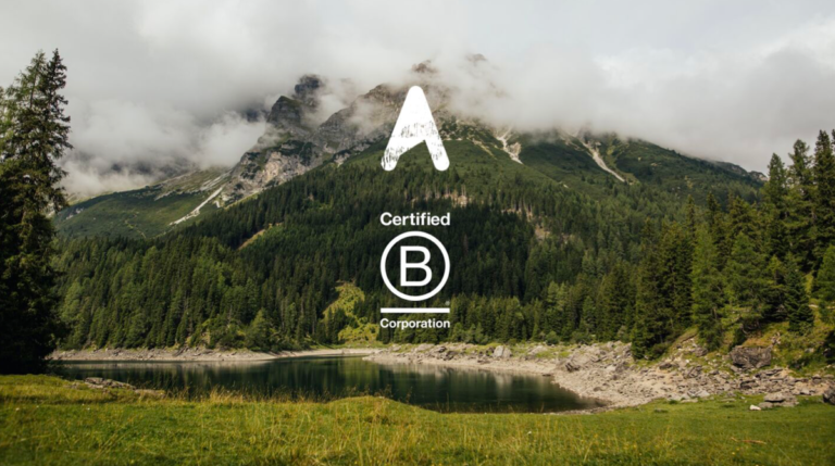 ASI Reisen Becomes the First B Corp Certified Travel Company in Germany and Austria