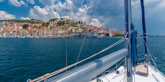 6 Epic Things To Do in Croatia