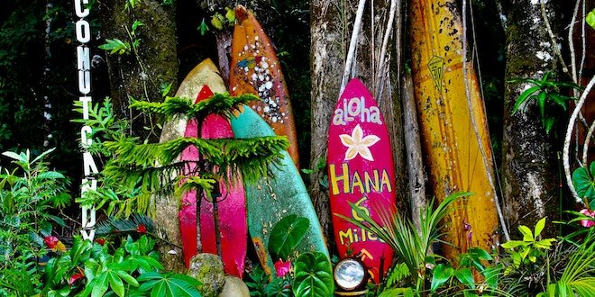 5 Do’s and Don’ts for Planning a Trip to Hawaii