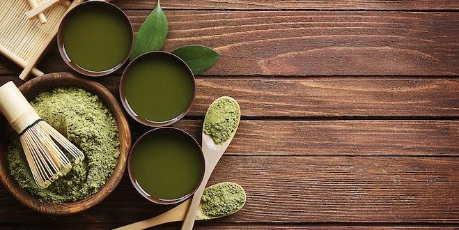 Things To Keep In Mind Before Consuming Kratom While Traveling