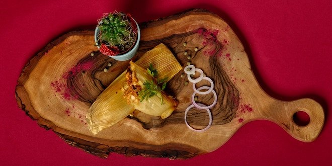 20 Best Colombian Food Dishes You Should Try