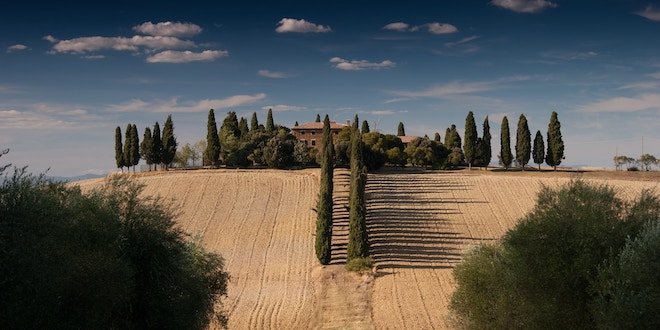 Culinary Marvels in Tuscany | Travel for Food Hub