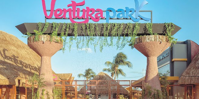 Dive into Ventura Park’s Incredible Promotions