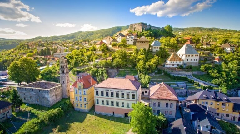 G Adventures to Boost Community Tourism in Bosnia and Herzegovina